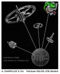 Helios 1969 020.jpg